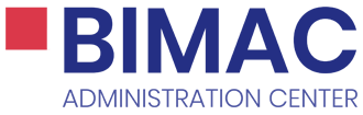 BIM Administration Center